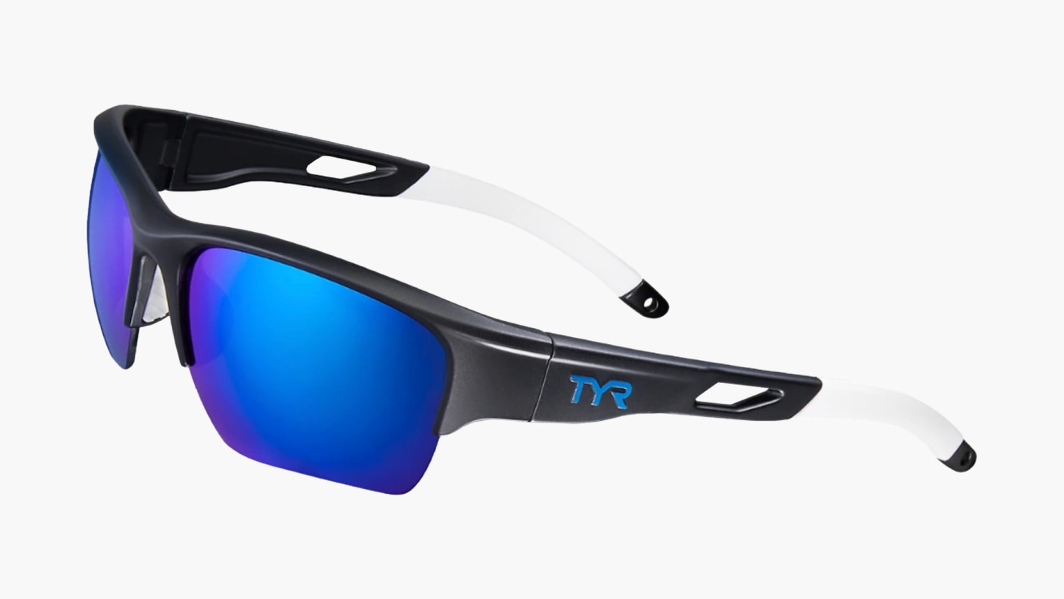 Tyr sunglass goggles sales